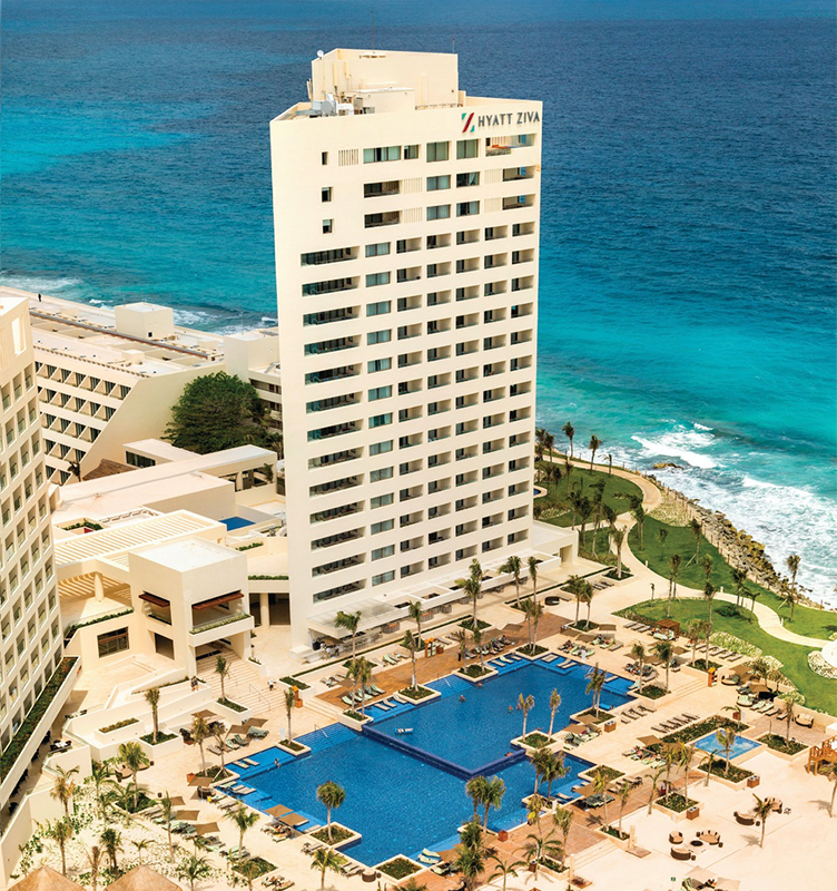 Captura-de-Pantalla-2025-05-16-a-la(s)-10.38.25