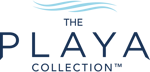 https://theplayacollection.com/