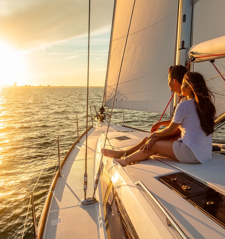 shutterstock_2205013557