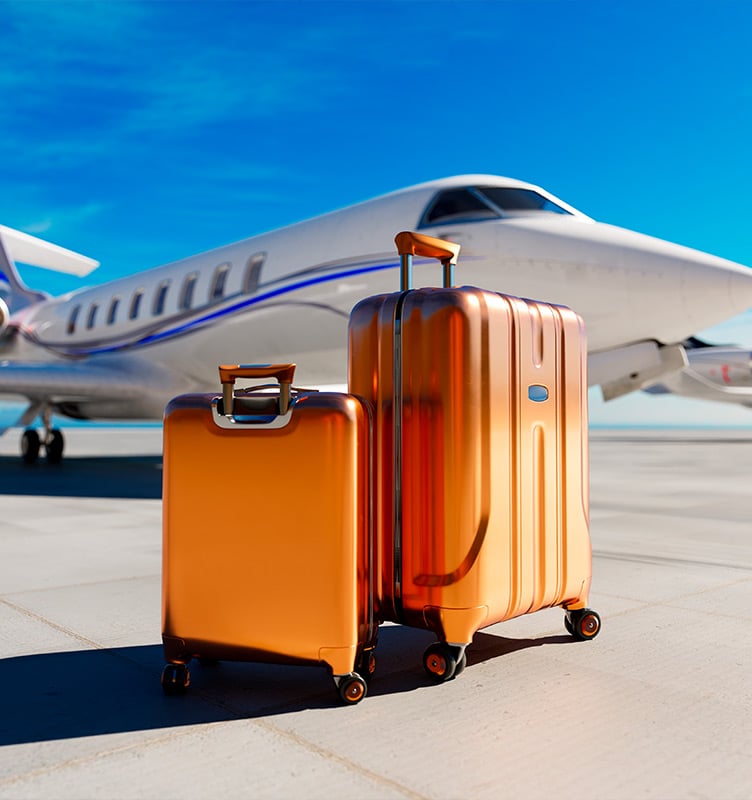 shutterstock_2266530599