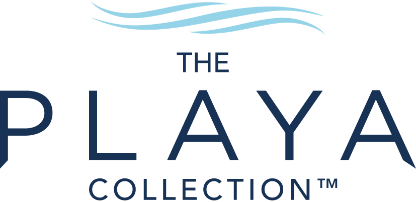 https://theplayacollection.com/